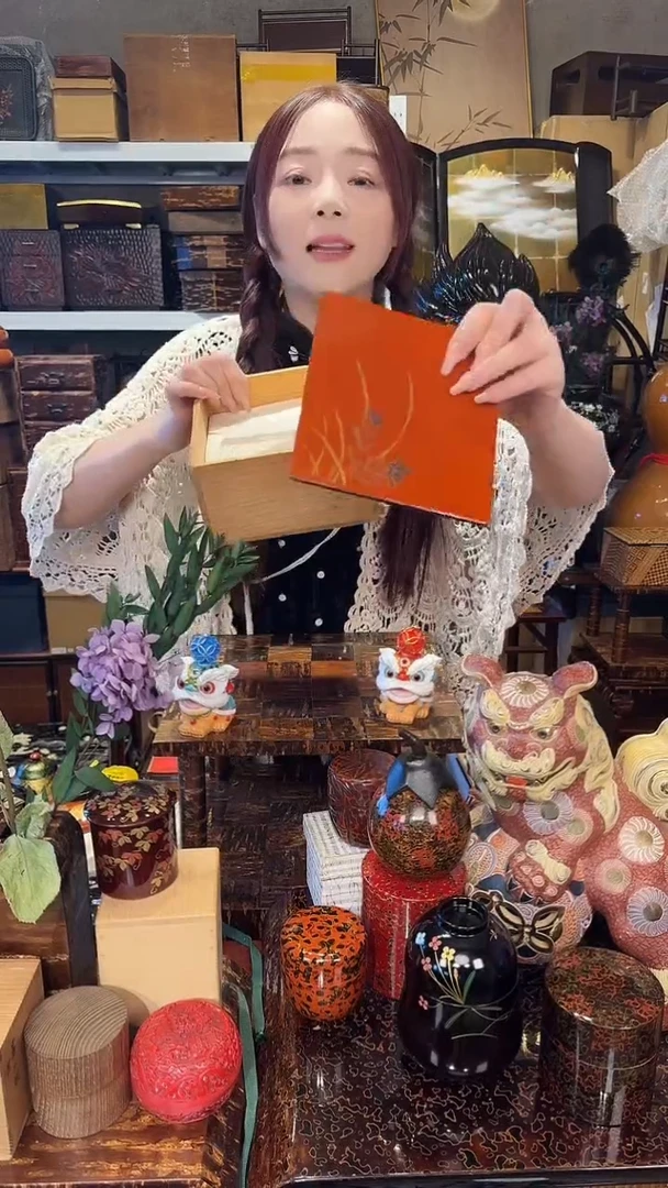 大漆大漆大漆大漆