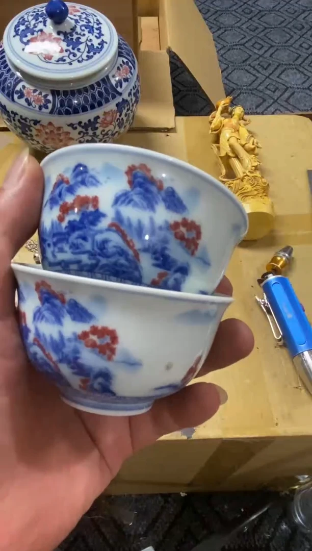 1生**好精品瓷一物一拍定闪
