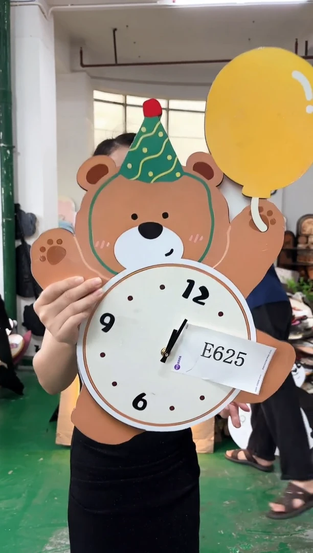 横款孤品微瑕果果闪购625