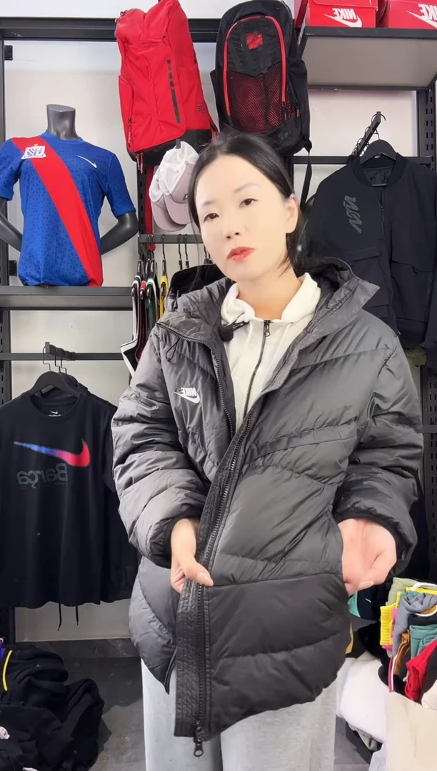 583·编码 瑕疵款直播间过款为准 尺码·