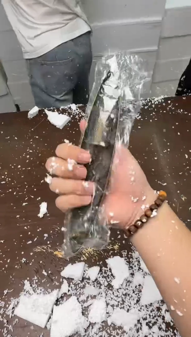 其他@@@@@@@@@@@@@@@@@@