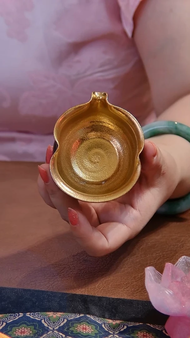 郁**?茶具公道杯100毫升。。。。。