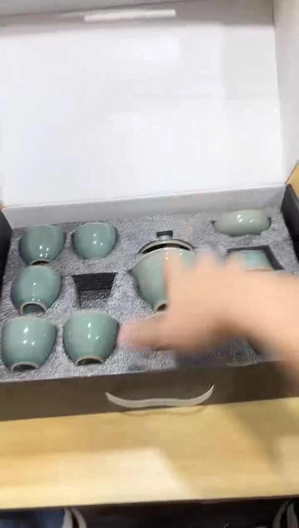 瓷片其他其他其他闪购链接