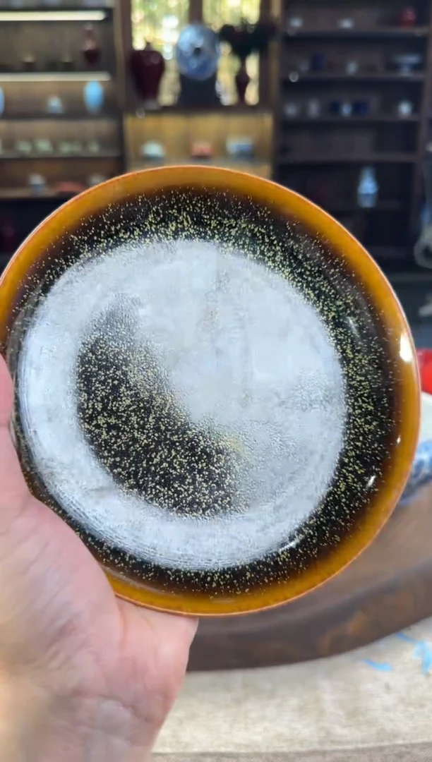 双板桥柴窑双板桥柴窑
