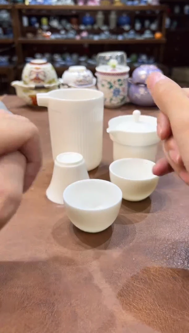 ccccc真的很便宜111111111111