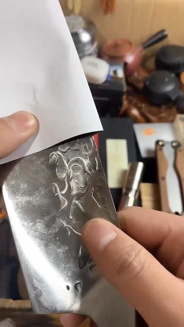 【闪购商品】密胺瓷片24，密胺摆件。