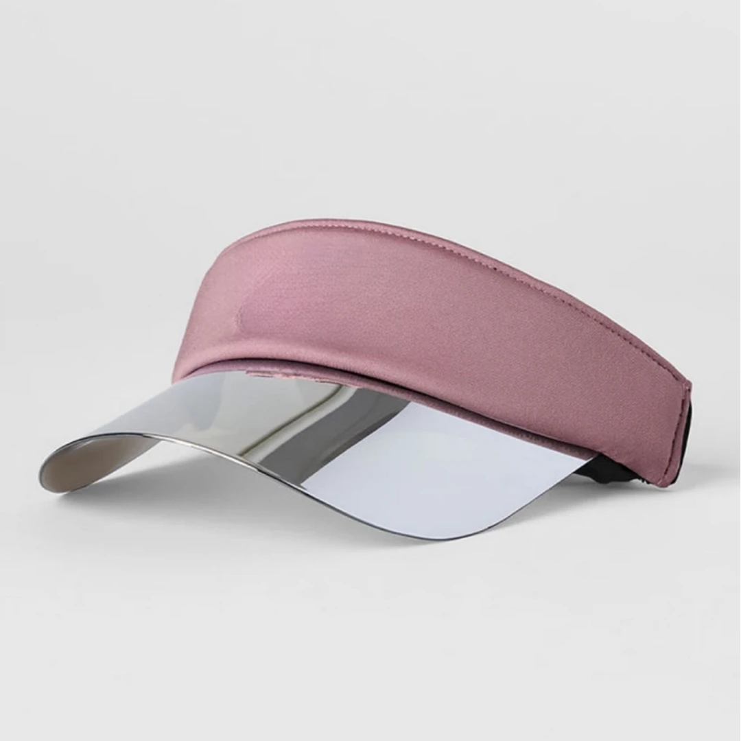 【阿蒙福利】空顶帽