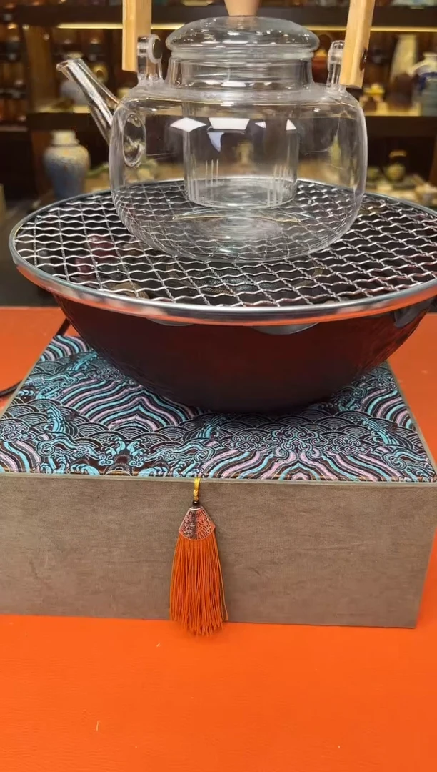 【闪购商品】165165165651651