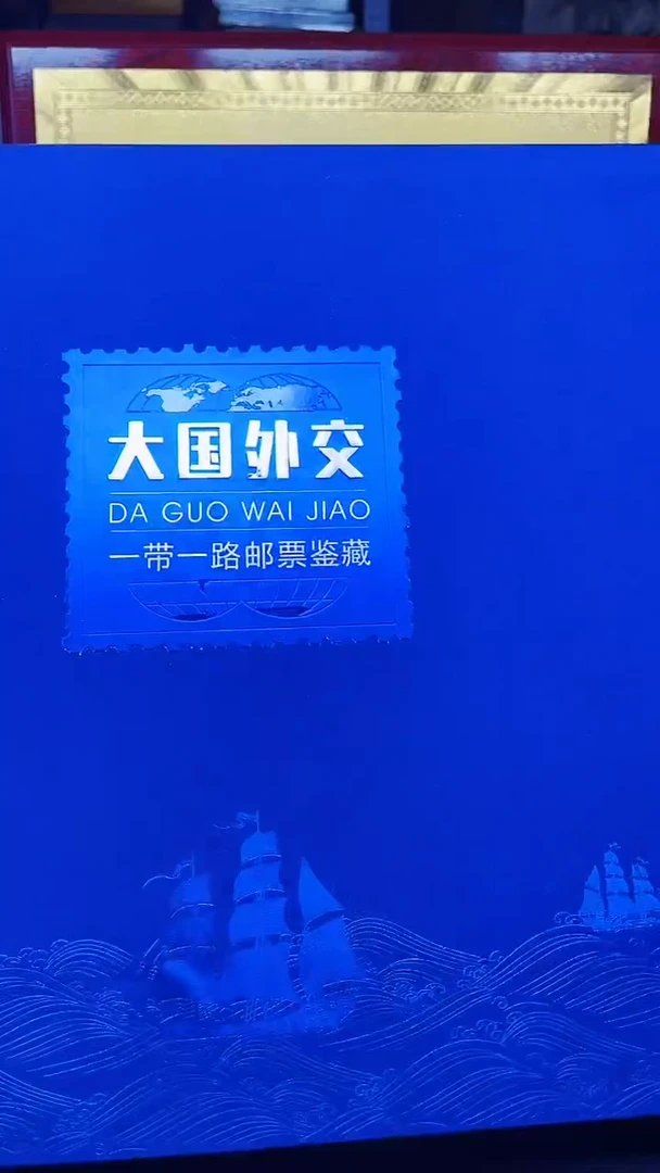 【闪购商品】大国外交111111111111