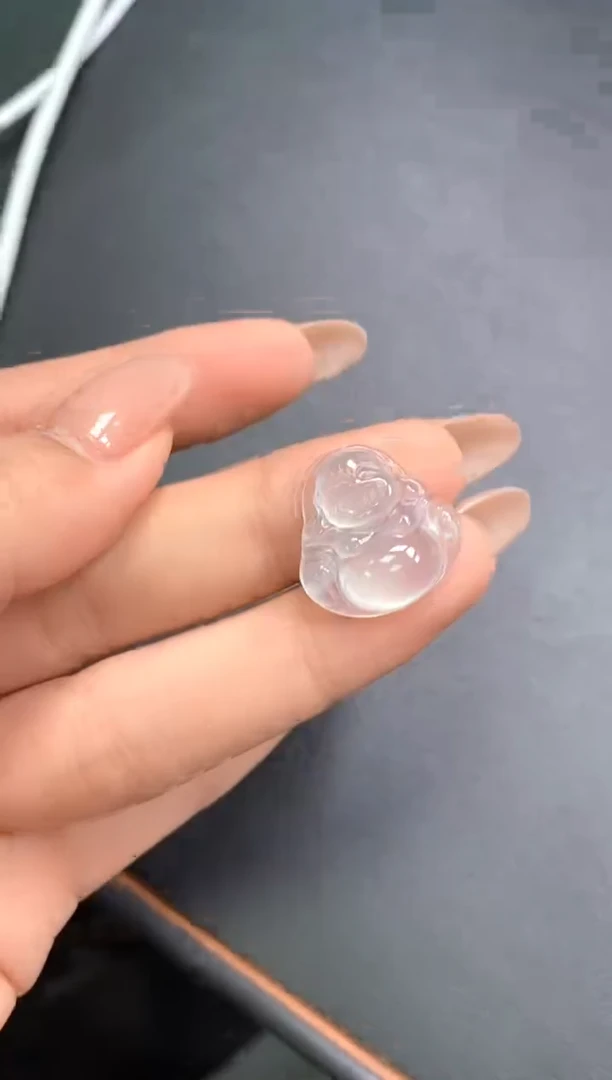 所见即所得（一物一拍）28