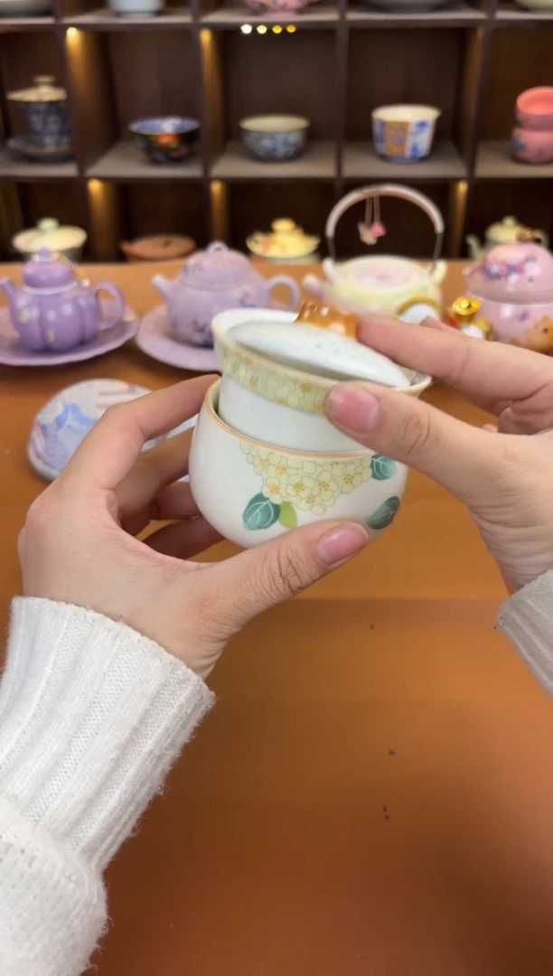 @@@@@@@@@@@@@@不带礼盒