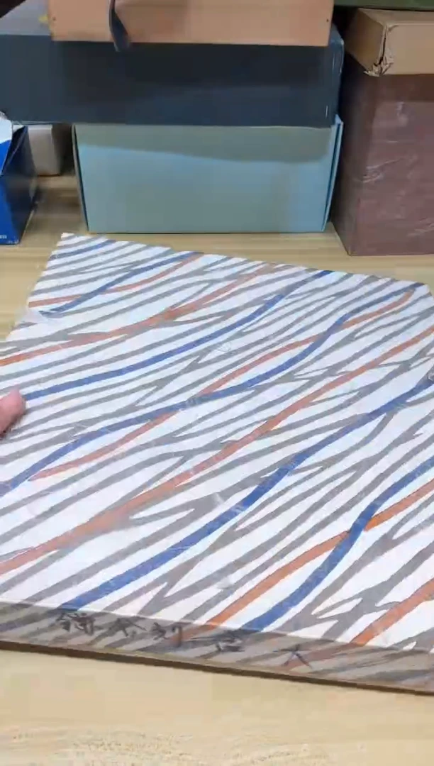 小狐狸严选日瓷器小狐狸严选日瓷器