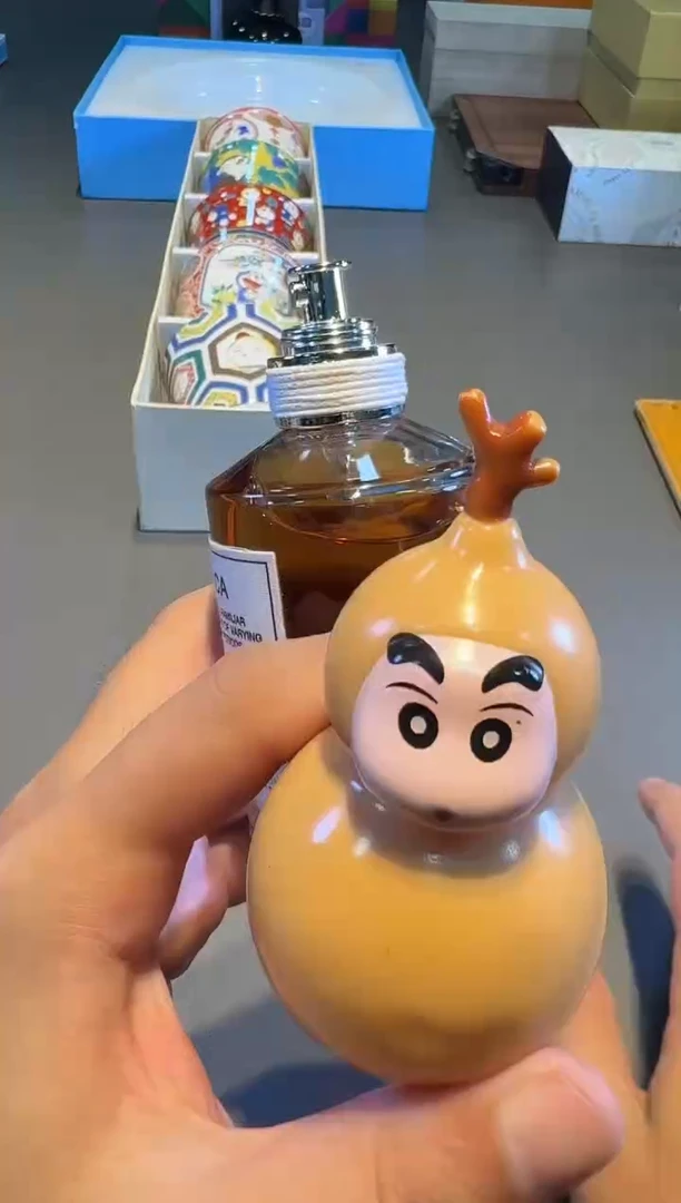 壁炉 名品折扣名品折扣名品折扣