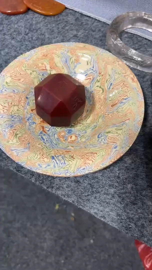 【闪购商品】瓷器瓷器瓷器瓷器瓷器瓷器瓷器瓷器瓷器瓷器