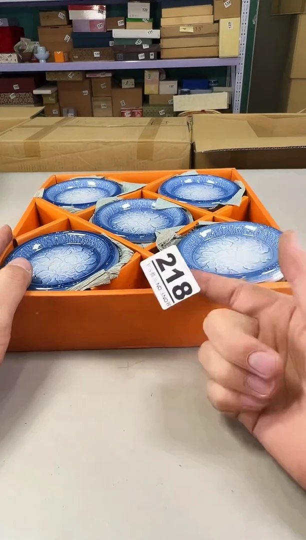 瓷片超**兔218满30包邮，感谢您的支持！