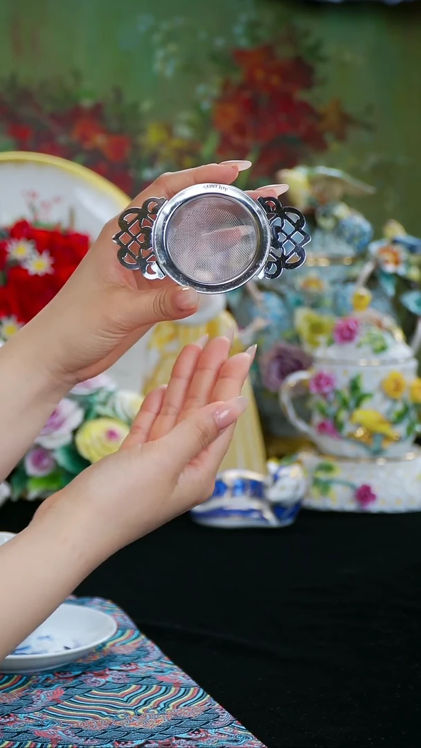 其他米多家中古美物 如图所示  13