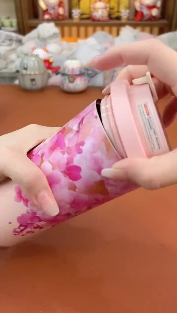 旅行茶具@@允礼茶器通用链接 这个真的很便宜