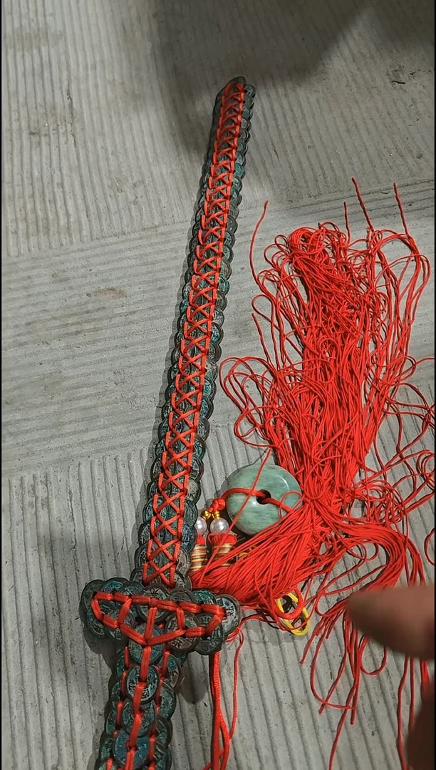 茶杯紫砂直播闪购改价链接