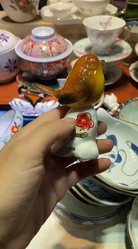 瓷片1111111111111@@1
