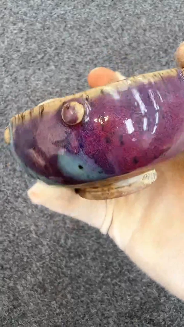 【闪购商品】摆件瓷摆件瓷摆件瓷摆件