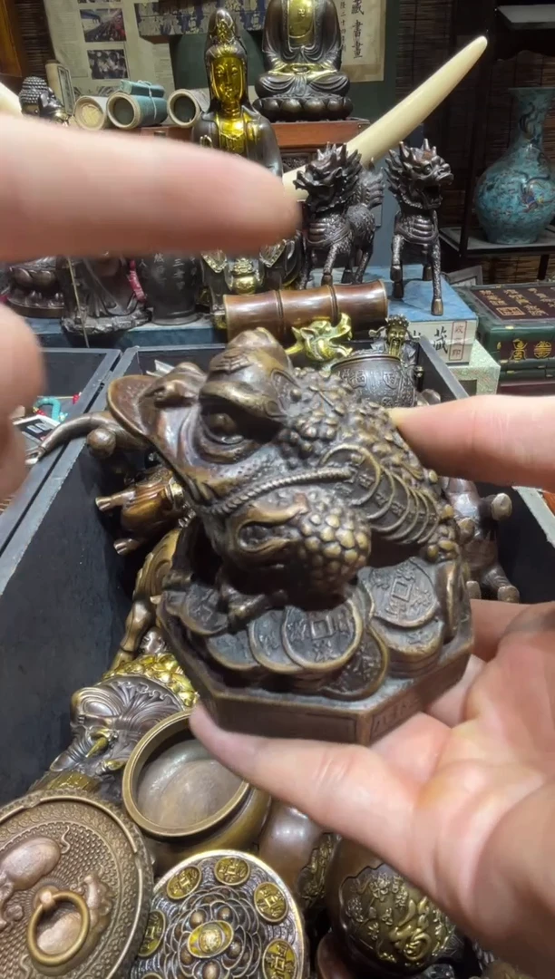 铜铜铜铜铜铜铜铜铜铜铜铜