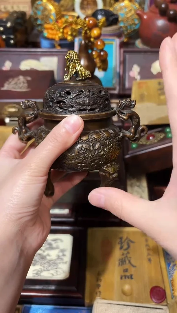 铜龙妹的百货专属链接32