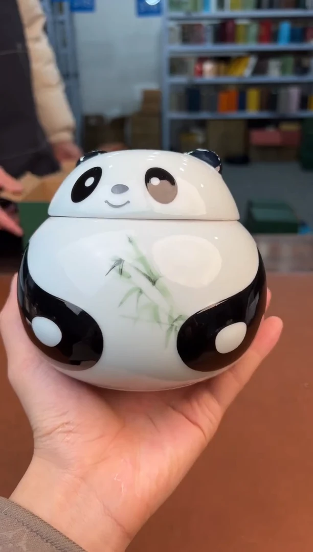 【闪购商品】星茶器清仓福利品¥¥¥¥¥¥