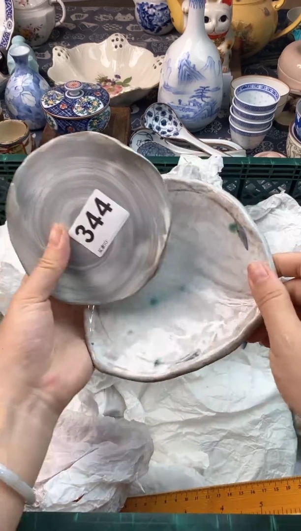 瓷片杳*( ⊙ o ⊙ )( ⊙ o ⊙ )