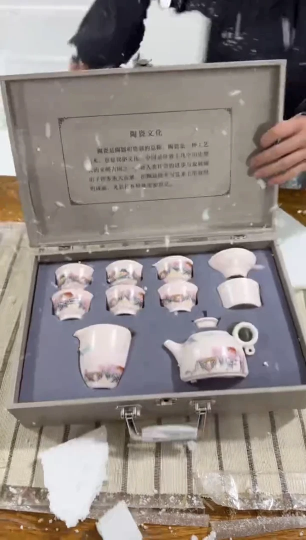 【闪购商品】其他@@@@@@@@@@@@@