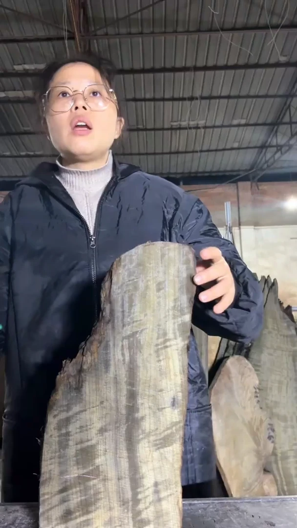 金丝楠51金丝楠小叶桢楠原材料