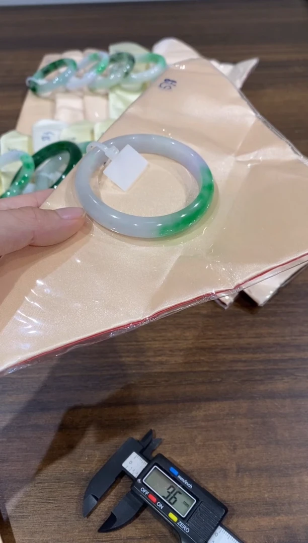闪购为准，一物一图。