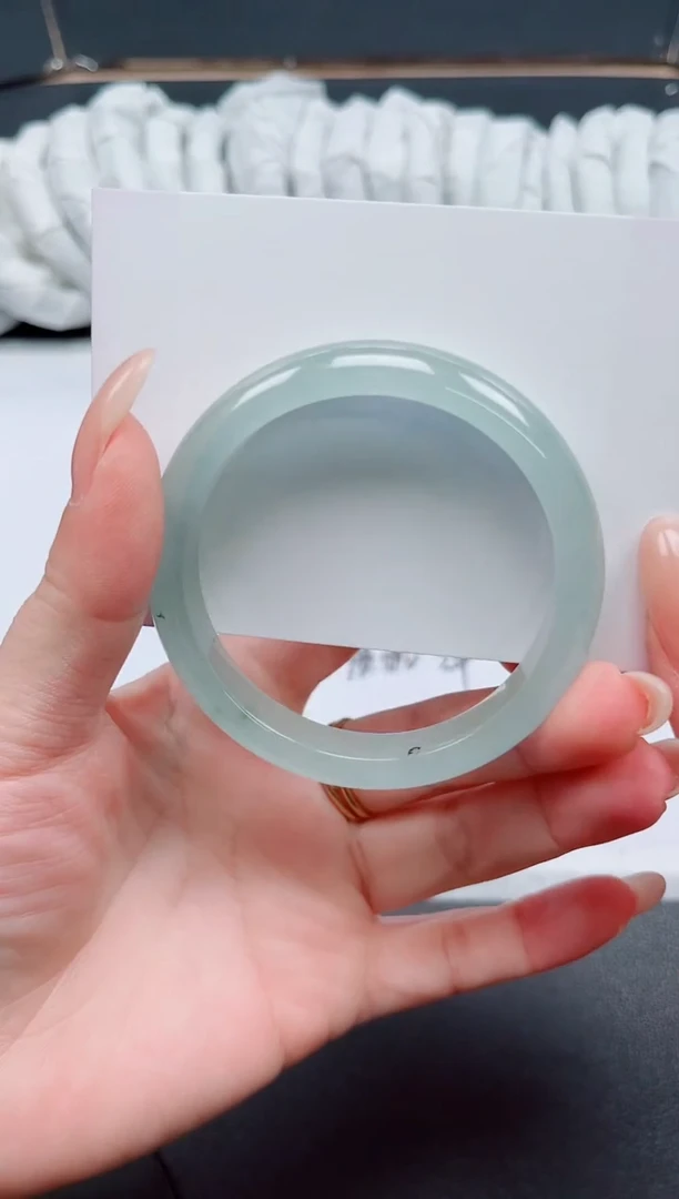 108所见即所得秒拍秒付5354