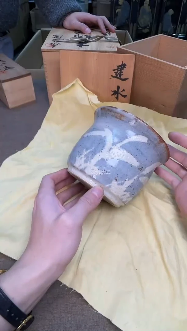 茶宠瓷器茶具套装