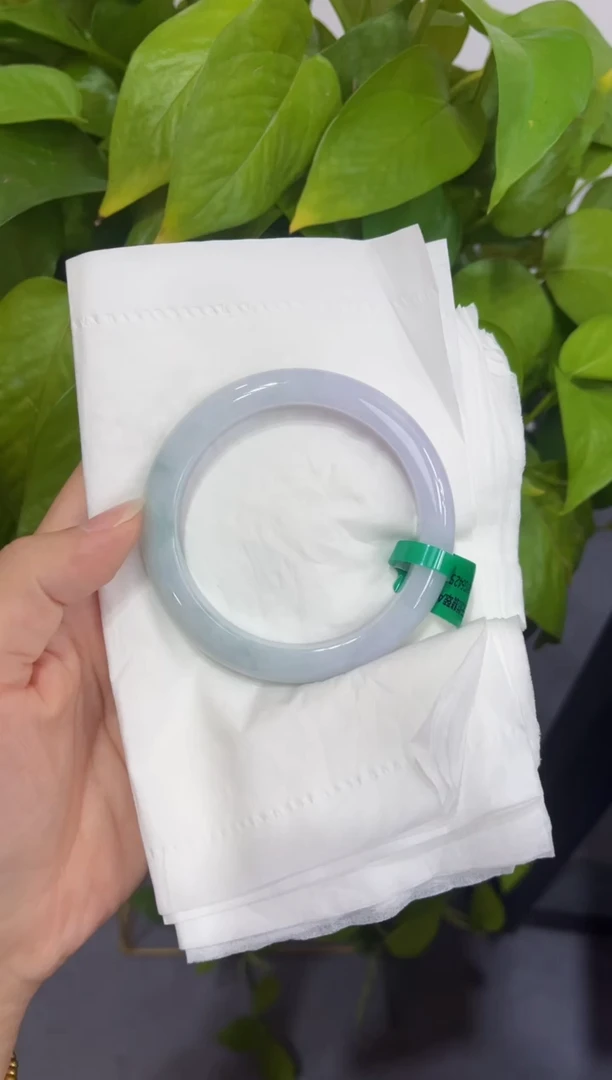 未镶嵌手镯翡翠N****700006709