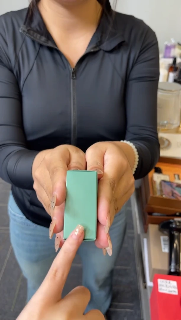 瓷片-HF006HF006--------