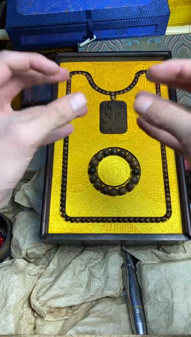 沉香沉香碎屑主播推荐主播推荐