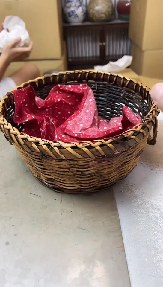 474聚宝缘海淘精品选