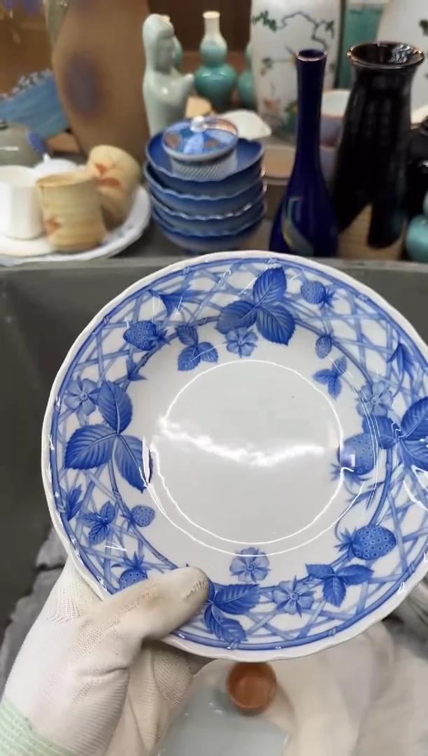 瓷器喜*?瓷器瓷器瓷器瓷器