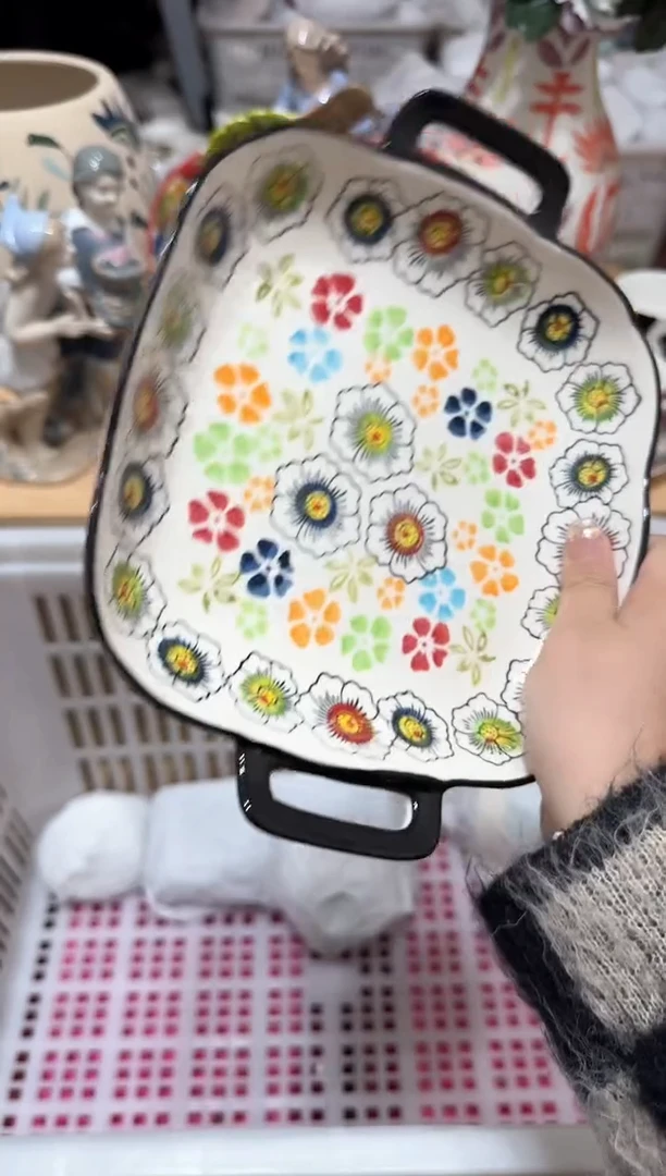 【闪购商品】瓷片554默认微瑕19.9包邮----