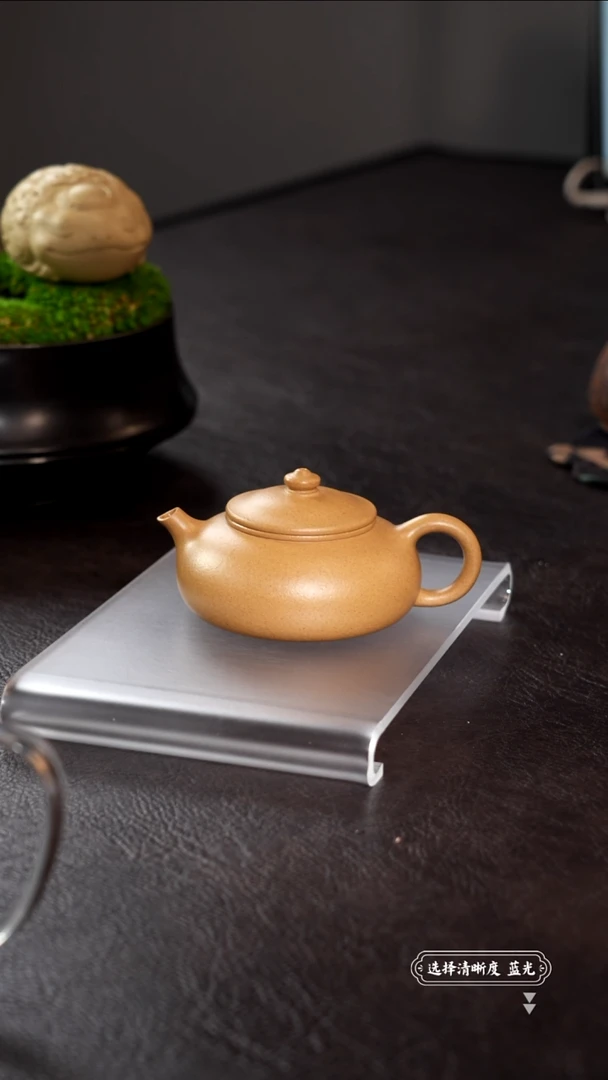 茶壶紫砂z*m1111