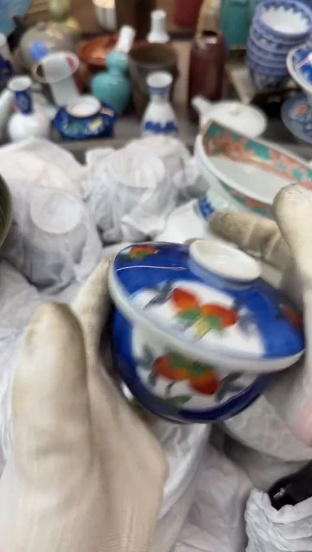瓷器瓷器瓷器瓷器瓷器q天***行瓷器瓷器瓷器瓷器瓷器q