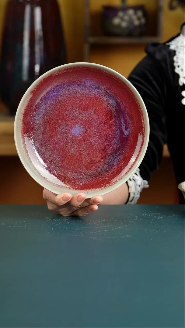 精品0000000000000