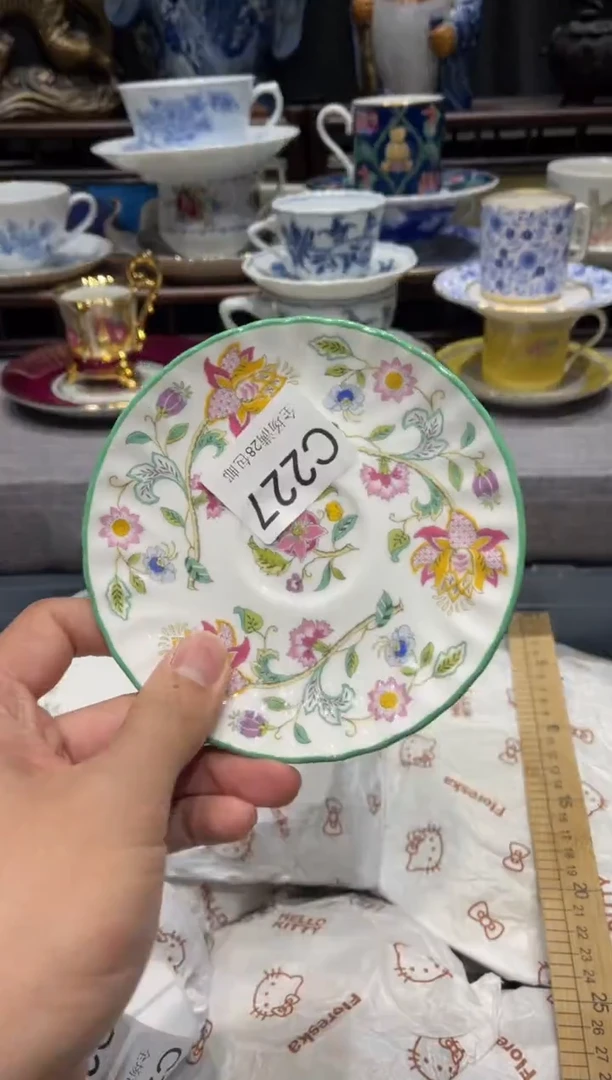 瓷片大****西闪购商品专用链接