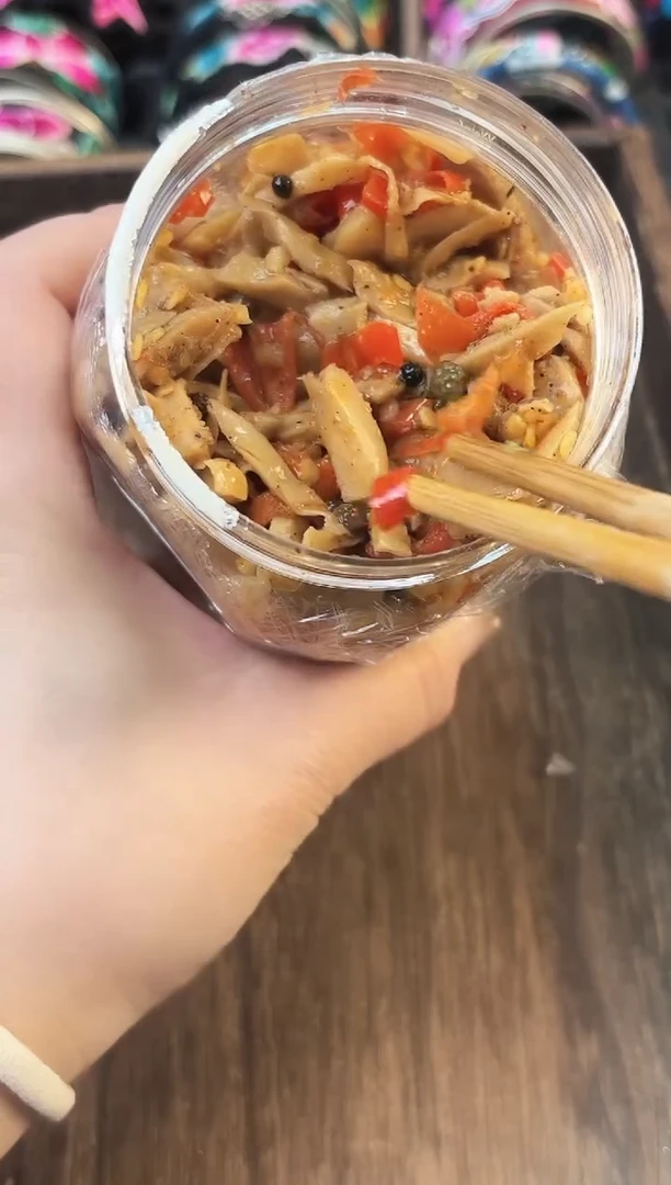 织绣艺枝独绣手工饰品116