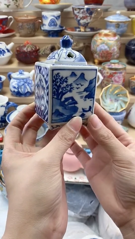 东闪购名称闪购名称