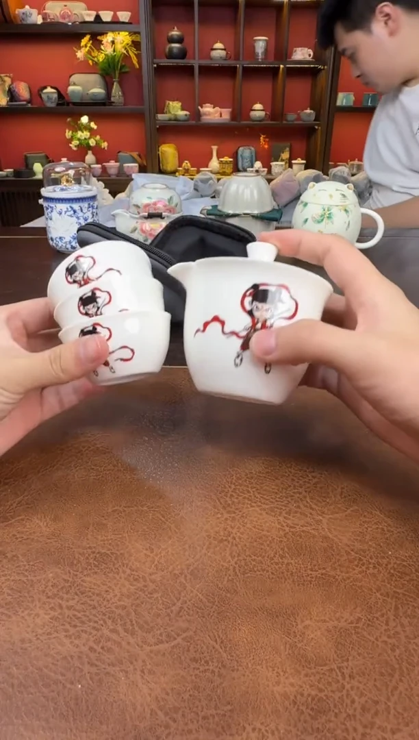 这是真便宜-111111111