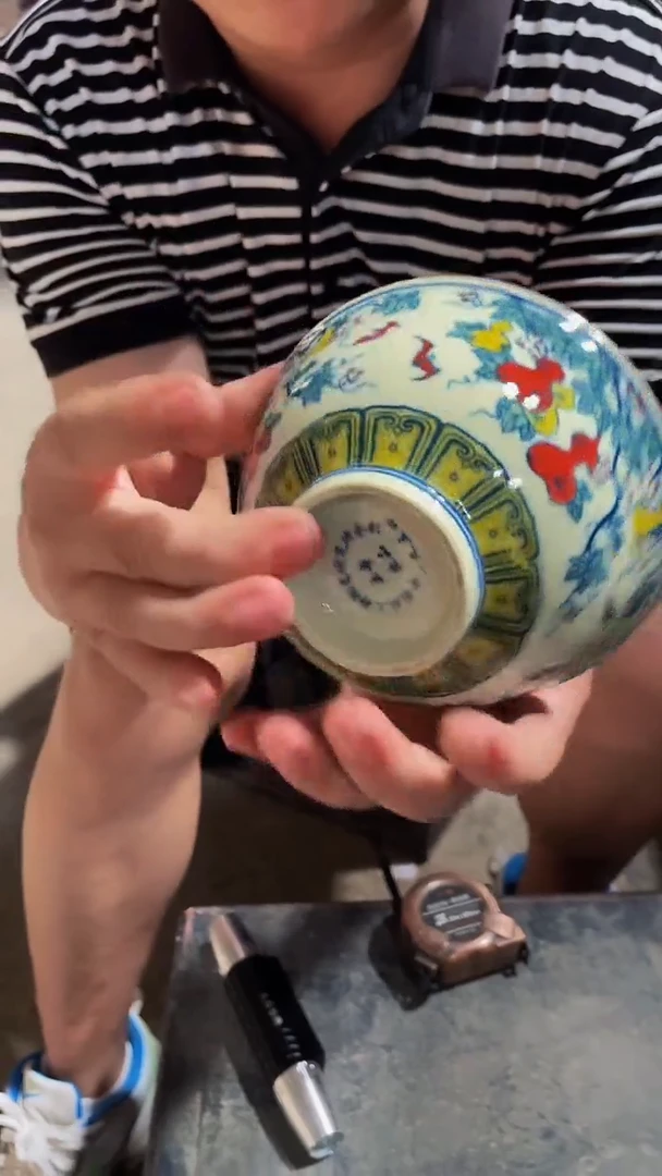 瓷片景德镇闪购商品F80