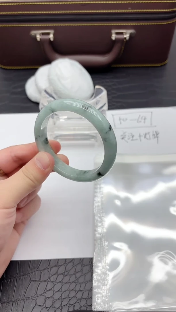所见即所得  拍啥发啥15