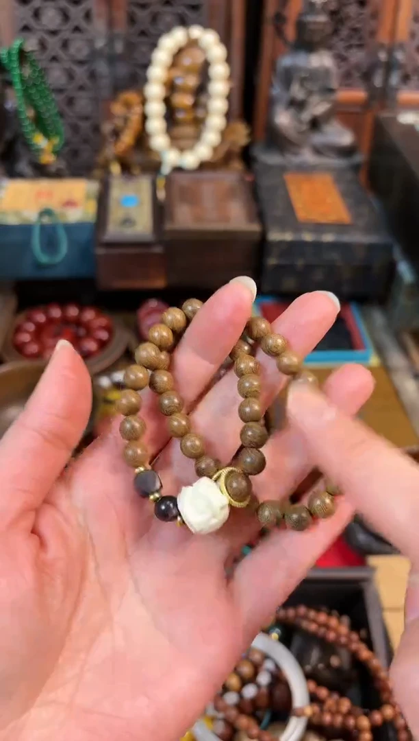 【闪购商品】木闪购商品闪购商品闪购商品