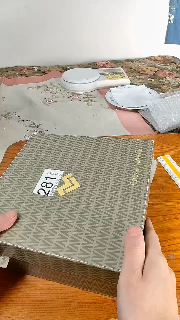 瓷片天**远小淼海外陶瓷工艺品